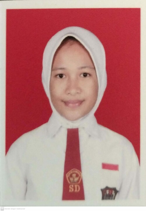 tasya7666be5087b80608.jpg