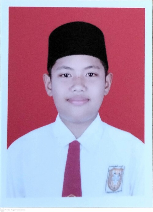 tri-yanto.jpg