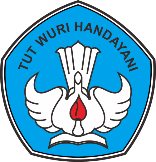 tut-wuri-handayani-7759ini.png