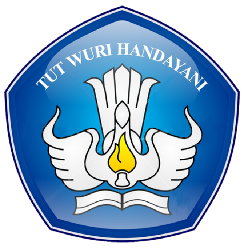 tut-wuri.png