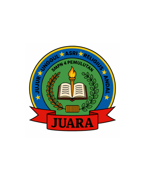 ujian-satuan-pendidikan-5.png