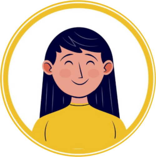 uknown-wanita.png