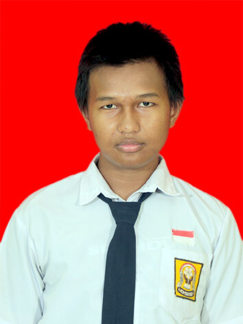 wisnu.jpg