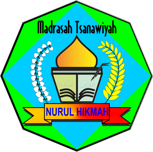 yang-baru-1-png.png