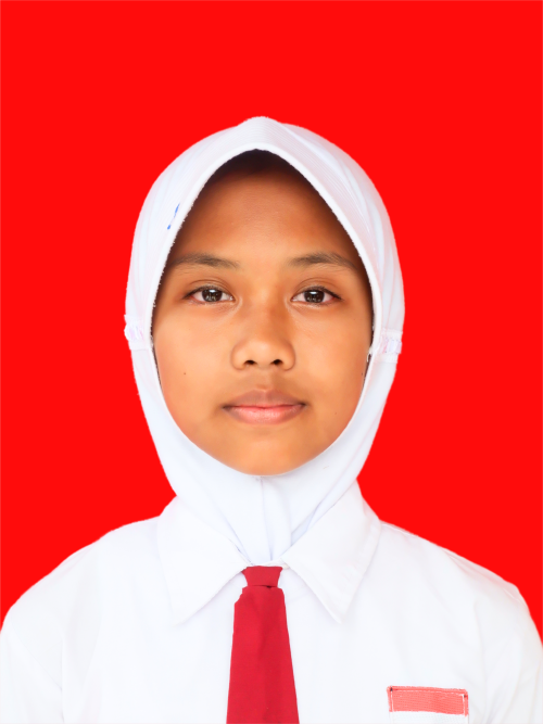 zahra.png