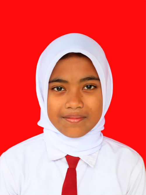 zizah.png