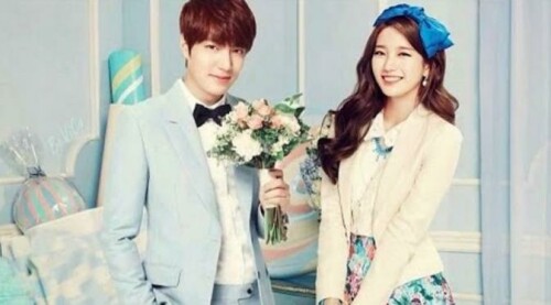 003845100_1470124690-Suzy_dan_Lee_Min_Ho.jpg