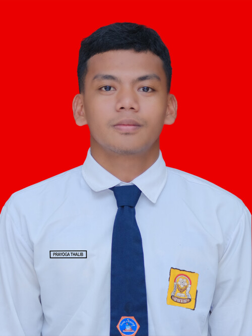 0075568433_PRAYOGA_THALIB.jpg