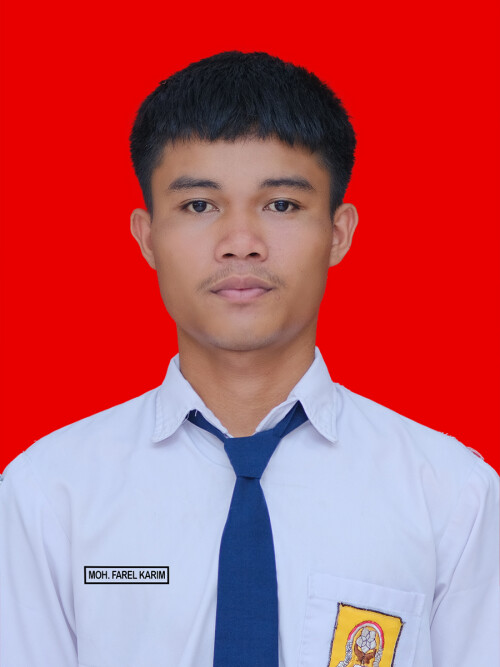 0077155929_MOH_FHAREL_KARIM.jpg