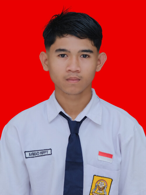 0081358770_AHMAD_HIPPY.jpg