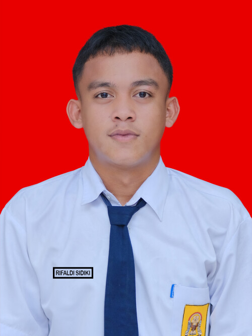 0084537856_MOH_RIVAL_SIDIKI.jpg
