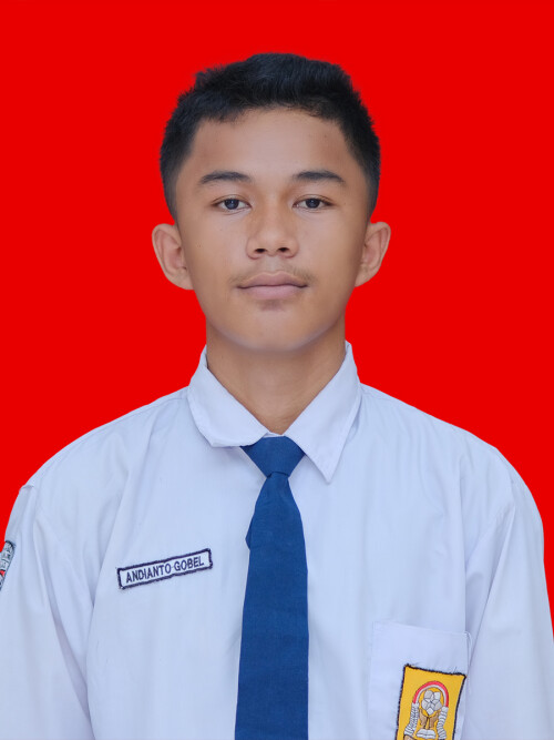 0093712224_ADRIYANTO_GOBEL.jpg