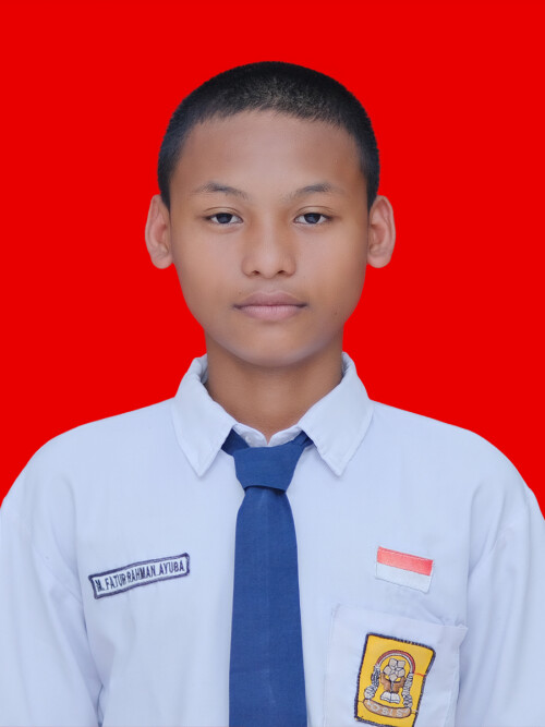 0095541473_MOH_FATHUR_RAHMAN_AYUBA.jpg