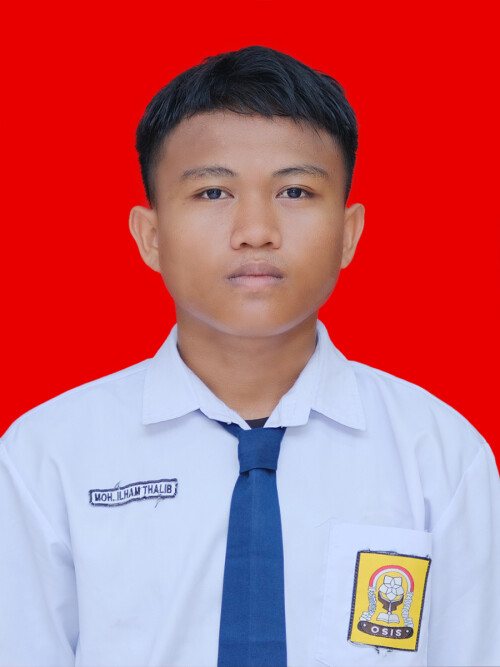 0095590258_MOHAMAD_ILHAM_THALIB.jpg