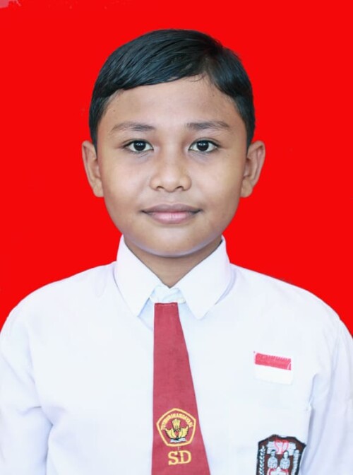 01.jpg