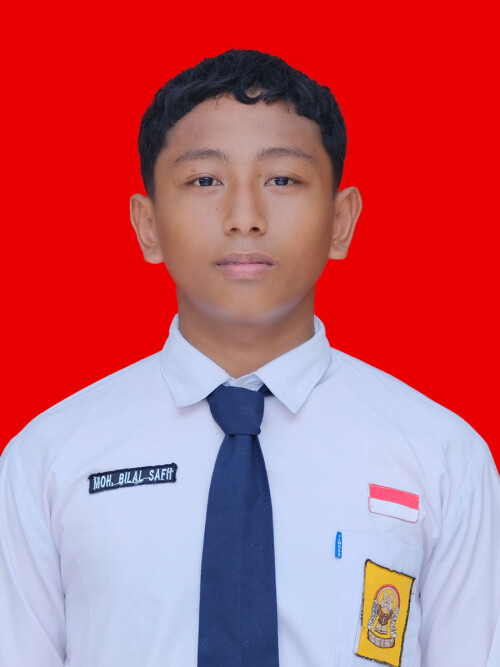0102255585_MOHAMAD_BILAL_SAFII.jpg
