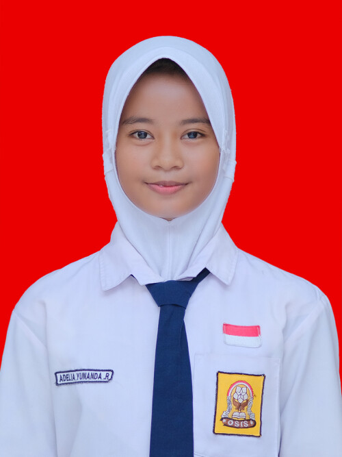 0106247322_ADELIA_YUNANDA_RAHMAN.jpg