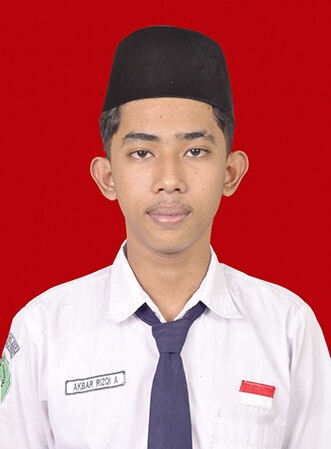 01_Akbar-Rizqi-Aulia.jpg