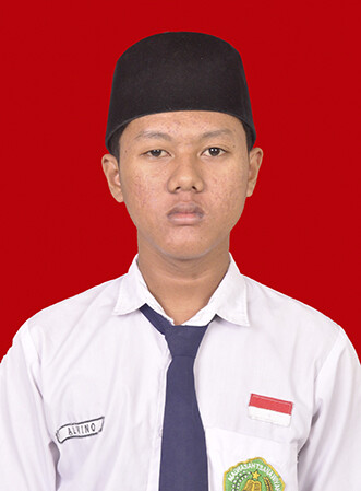 02_Alvino.jpg