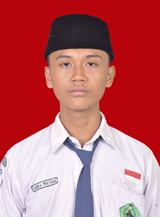 03_Andika-Pratama.jpg
