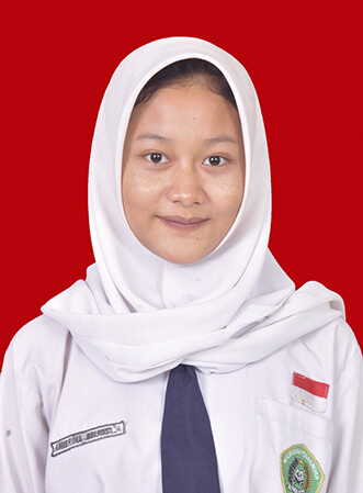 04_Anisrina-Qurrota-Ayun.jpg