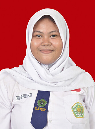 05_Ayu-Khotimatun-A.jpg