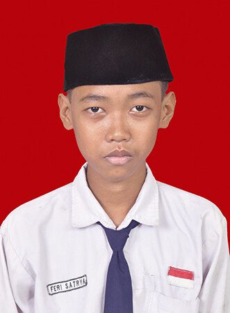 06_Feri-Satrya.jpg
