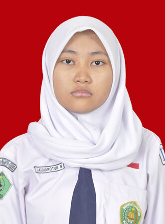 07_Jauharotun-Nafisah.jpg