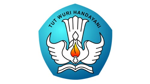 097346900_1443162687-tut_wuri.jpg