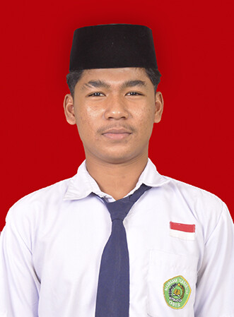 09_M.-Faiz-Zadut-Taqwa.jpg