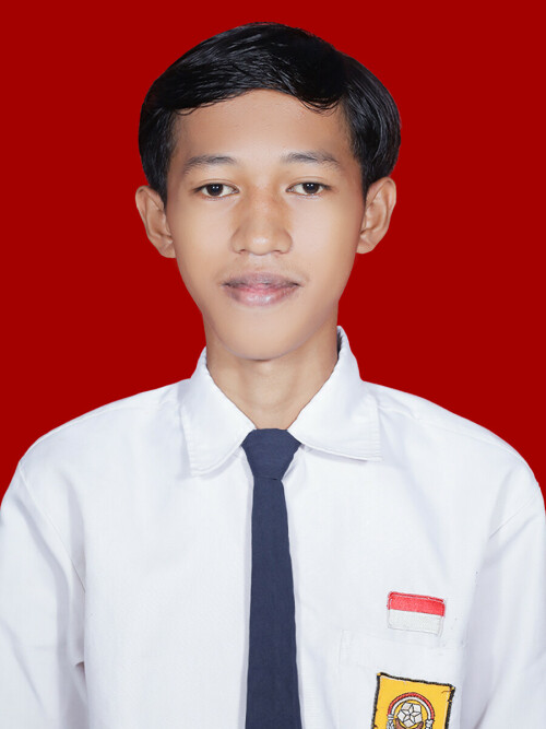 1-ABDI-SAMJAYA.jpg