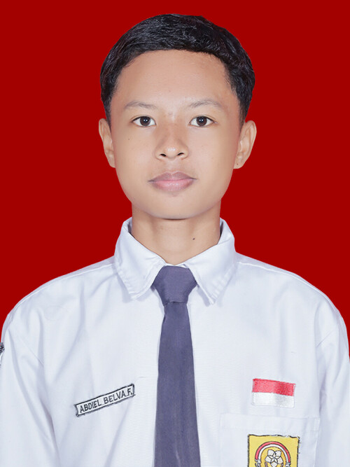 1-ABDIEL-BELVA-FIDELYA.jpg