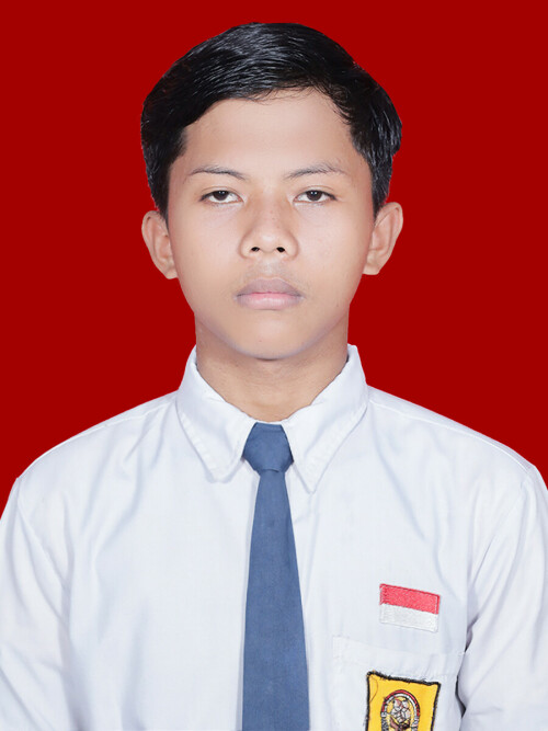 1-ABI-BANDIANSYAH.jpg