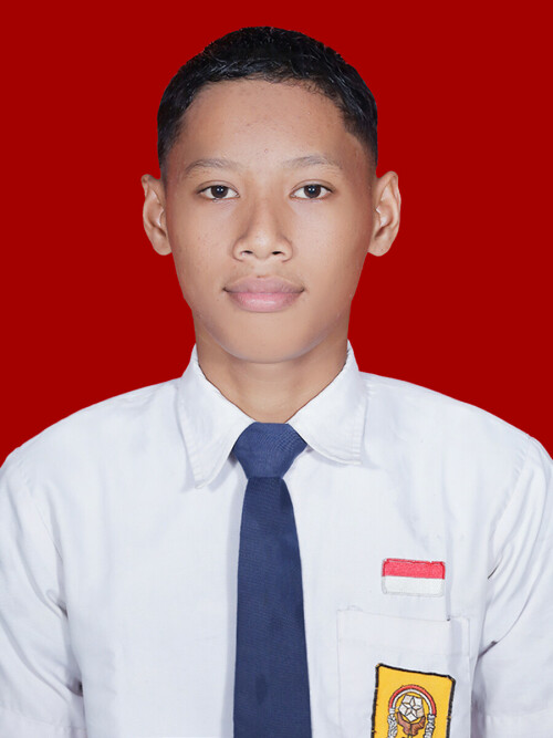 1-ABIET-REFANO-YUSUF-PURDIYONO.jpg