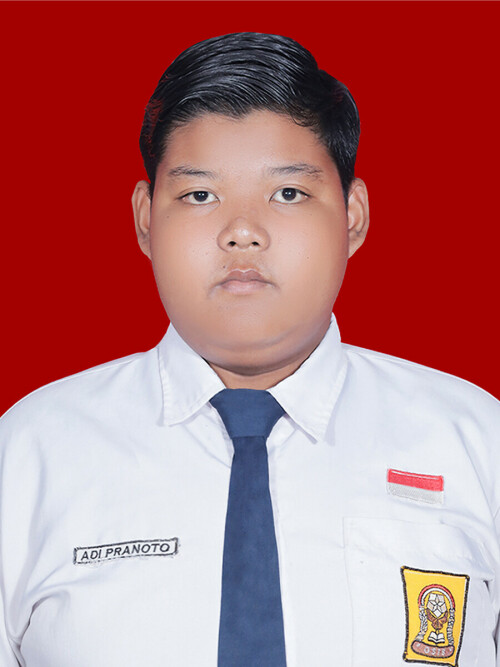 1-ADI-PRANOTO.jpg