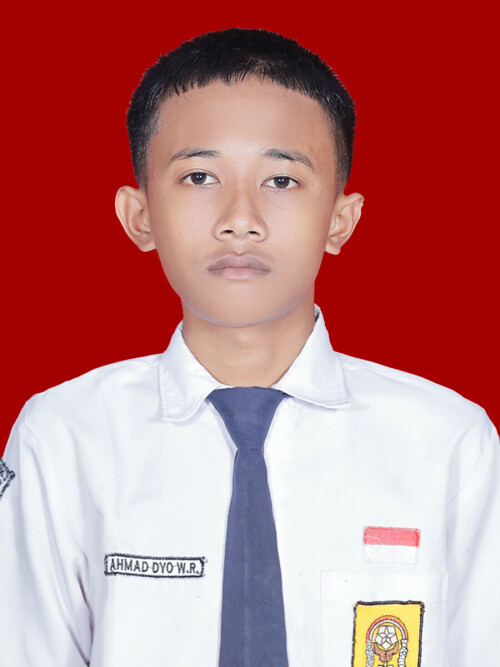1-AHMAD-DYO-WAHYU-ROMADHON.jpg
