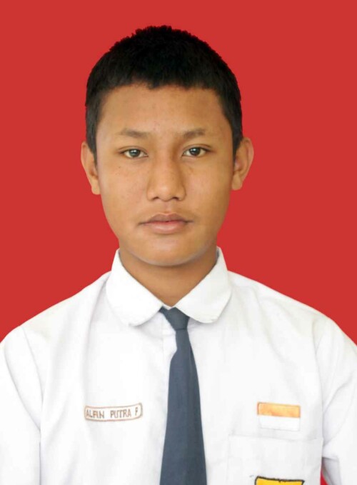 1-ALFIN_1_11zon.jpg