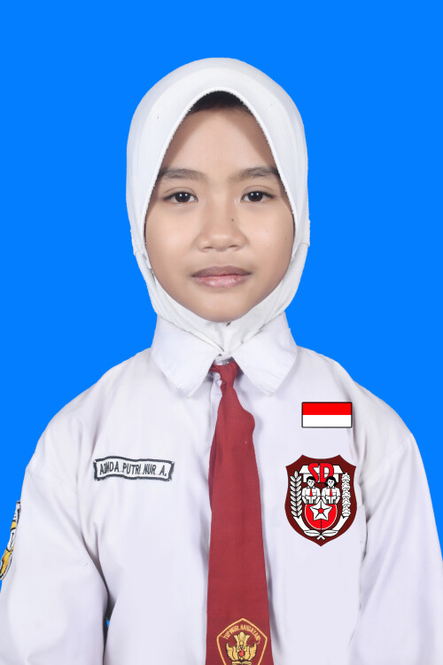 1.-ADINDA-2.jpg