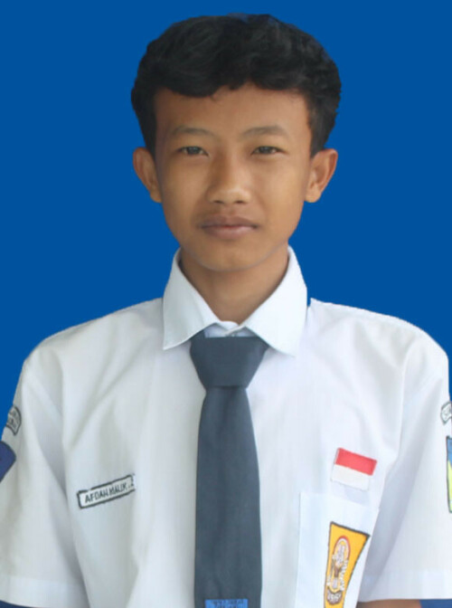 1.-AFDAN-MZ.jpg