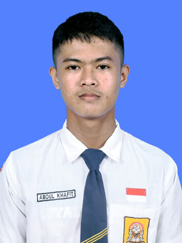 1.-Abdul-Khafit.jpg