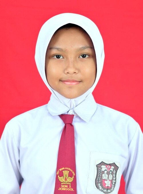 1.-FOTO-AJENG.jpeg