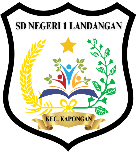1.-LOGO-SEKOLAH.png