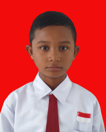 1.-adnan.png