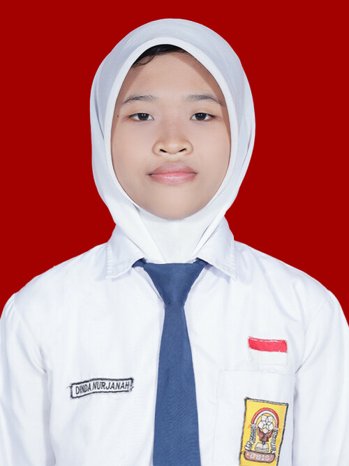 10-DINDA-NURJANAH.jpg