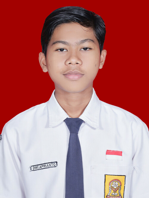 10-DWI-APRIANTO.jpg