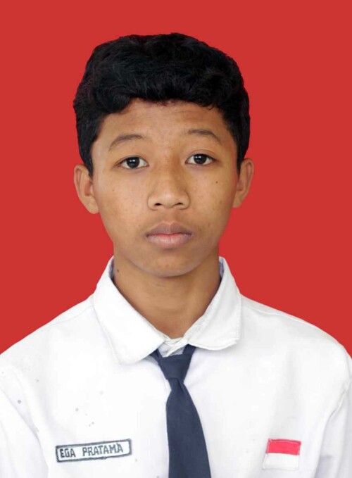 10-EGA-PRATAMA_10_11zon.jpg