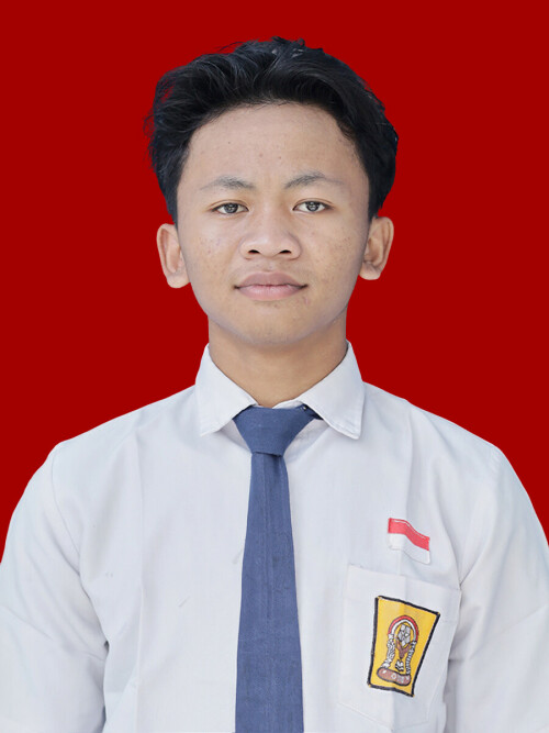 10-FIQIH-SETYAWAN.jpg