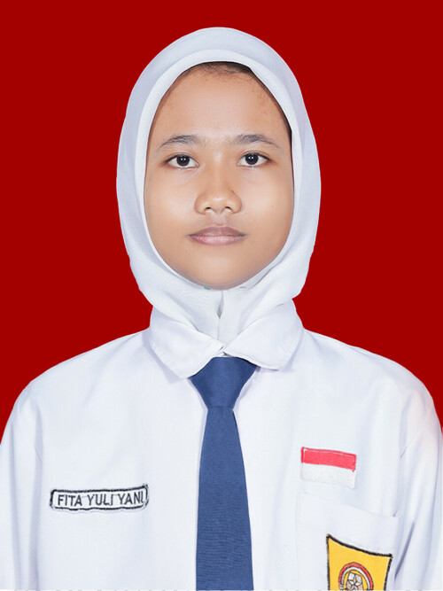 10-FITA-YULI-YANI.jpg