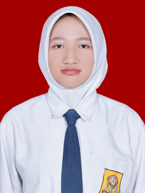 10-GIOVANI-OKTAVIA-NURSAKTI.jpg