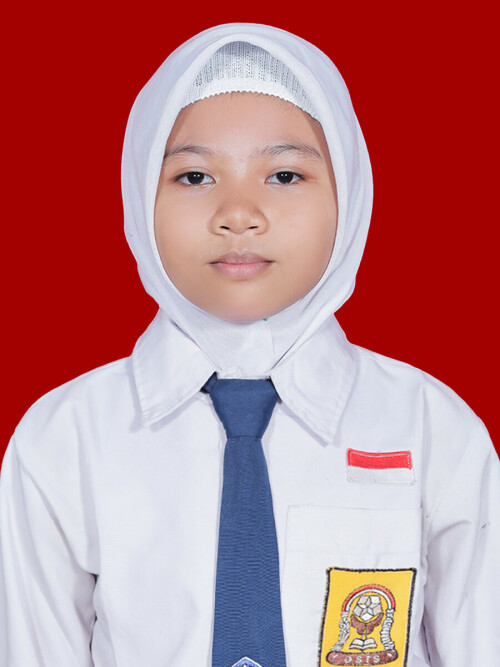 10-IBRA-RAMADHANI.jpg